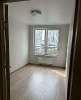 Сдам 3-комнатную квартиру в Екатеринбурге, Уктус, ул. Щербакова 76, 60 м²