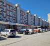 Продам 1-комнатную квартиру в Екатеринбурге, Юго-Западный, ул. Шаумяна 93, 33.1 м²