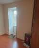 Продам 2-комнатную квартиру в Екатеринбурге, ВИЗ, ул. Фролова 3, 41.7 м²