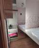 Продам 2-комнатную квартиру в Екатеринбурге, Сортировка, Ольховская ул. 23, 42.9 м²
