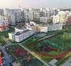 Продам 1-комнатную квартиру в Екатеринбурге, Академический, ул. Рябинина 29, 39.7 м²