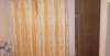 Продам 1-комнатную квартиру в Екатеринбурге, Сортировка, ул. Ватутина 15, 37 м²