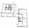 Продам 3-комнатную квартиру в Екатеринбурге, ВИЗ, ул. Викулова 32Б, 71.5 м²