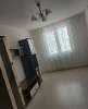 Сдам 1-комнатную квартиру в Екатеринбурге, ВИЗ, ул. Татищева 179, 40 м²