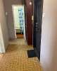 Продам 2-комнатную квартиру в Екатеринбурге, Эльмаш, Таганская ул. 57, 48 м²