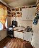 Сдам комнату в 2-к квартире в Екатеринбурге, ВИЗ, ул. Татищева 14, 10 м²