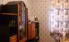 Сдам комнату в Екатеринбурге, Втузгородок, ул. Гагарина 59Б, 17 м²