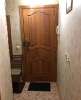 Продам 1-комнатную квартиру в Екатеринбурге, Чермет, Селькоровская ул. 80к2, 35 м²