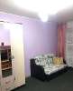 Продам 1-комнатную квартиру в Екатеринбурге, ВИЗ, ул. Татищева 77, 31 м²