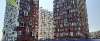 Продам 1-комнатную квартиру в Екатеринбурге, Уктус, ул. Щербакова д. 76, 40.2 м²