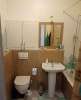 Продам 2-комнатную квартиру, Счастливая ул. 8, 62.1 м²