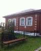 Продам дом в Екатеринбурге, Кольцово, пр-т Ленина, 75 м², 24 сотки