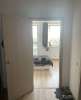 Продам студию в Екатеринбурге, Академический, ул. Рябинина 49А, 27 м²