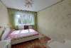 Продам 4-комнатную квартиру в Екатеринбурге, Чермет, Военная ул. 8А, 94 м²
