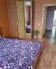 Продам 3-комнатную квартиру в Екатеринбурге, Академический, ул. Рутминского 4, 81.2 м²