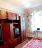Сдам комнату в 9-к квартире в Екатеринбурге, ВИЗ, Заводская ул. 11, 16 м²