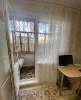 Продам 2-комнатную квартиру в Екатеринбурге, Эльмаш, ул. Краснофлотцев 6А, 36.6 м²