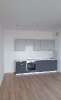 Сдам 2-комнатную квартиру, ул. Николая Кичигина 9/3, 46 м²