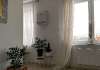 Продам 3-комнатную квартиру, пр-т Академика Сахарова 45, 79 м²
