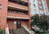 Продам 3-комнатную квартиру в Екатеринбурге, ВИЗ, ул. Энергостроителей 4к2, 88.8 м²