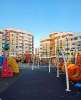 Продам 1-комнатную квартиру, Счастливая ул. 4, 37 м²