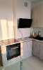 Сдам 2-комнатную квартиру в Екатеринбурге, ВИЗ, ул. Татищева 177, 60 м²