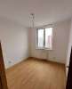 Продам 2-комнатную квартиру в Екатеринбурге, Уралмаш, пр-т Космонавтов 91В, 45.3 м²