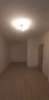 Сдам 1-комнатную квартиру, Тенистая ул. 6, 38 м²