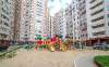 Сдам 1-комнатную квартиру в Екатеринбурге, ВИЗ, ул. Крылова 27, 50.7 м²