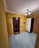 Сдам 1-комнатную квартиру в Екатеринбурге, Автовокзал, Базовый пер. 50, 43 м²
