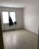 Сдам студию в Екатеринбурге, ЖБИ, ул. 40-летия Комсомола 35, 21 м²