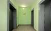 Сдам 1-комнатную квартиру, пр-т Академика Сахарова 76, 39.5 м²