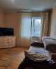 Продам комнату в 3-к квартире в Екатеринбурге, Уралмаш, Кировградская ул. 5, 19.3 м²