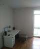 Сдам студию в Екатеринбурге, Пионерский, микрорайон Звёздочка, 24.5 м²
