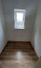 Продам дом, СНТ Дорожник 5-я линия, 75 м², 6 соток