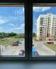 Продам 2-комнатную квартиру в Екатеринбурге, Кольцово, ул. Спутников 16, 52.8 м²