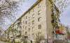Продам 3-комнатную квартиру в Екатеринбурге, Сортировка, жилой район Сортировочный микрорайон  Кишинёвская ул. 54, 62.2 м²