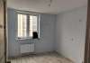 Сдам 1-комнатную квартиру, ул. Академика Парина 35, 35.3 м²