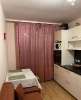 Продам 2-комнатную квартиру в Екатеринбурге, Эльмаш, Таганская ул. 91, 57 м²