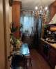Продам 3-комнатную квартиру в Екатеринбурге, Ботанический, Родонитовая ул. 20, 64 м²