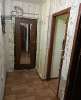 Продам 2-комнатную квартиру в Екатеринбурге, Автовокзал, ул. Чайковского 88к3, 43.8 м²