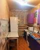 Продам 2-комнатную квартиру в Екатеринбурге, Птицефабрика, Варшавская ул. 2, 42 м²