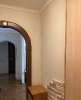 Продам 3-комнатную квартиру в Екатеринбурге, Пионерский, ул. Блюхера 63, 59.3 м²