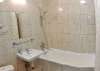 Сдам 2-комнатную квартиру в Екатеринбурге, ВИЗ, ул. Репина 52, 66 м²