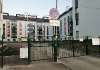 Сдам студию, ул. Евгения Савкова 46/2, 21.5 м²
