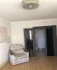 Продам 2-комнатную квартиру в Екатеринбурге, ВИЗ, Заводская ул. 75, 67.9 м²