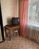 Сдам 1-комнатную квартиру в Екатеринбурге, Компрессорный, Хвойная ул. 76к2, 15.5 м²