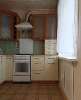 Продам 3-комнатную квартиру в Екатеринбурге, Автовокзал, ул. Белинского 152к3, 58 м²