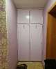 Продам 1-комнатную квартиру в Екатеринбурге, ВИЗ, ул. Татищева 14, 30.4 м²