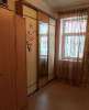 Сдам 2-комнатную квартиру в Екатеринбурге, Центр, пр-т Ленина 13А, 90 м²